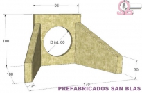 Embocadura 50-60 acotada